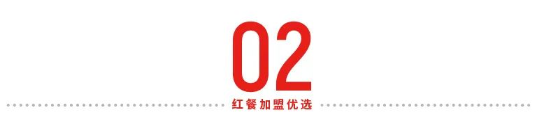 ladym退出中国市场了吗,ladym蛋糕店中国门店有哪些