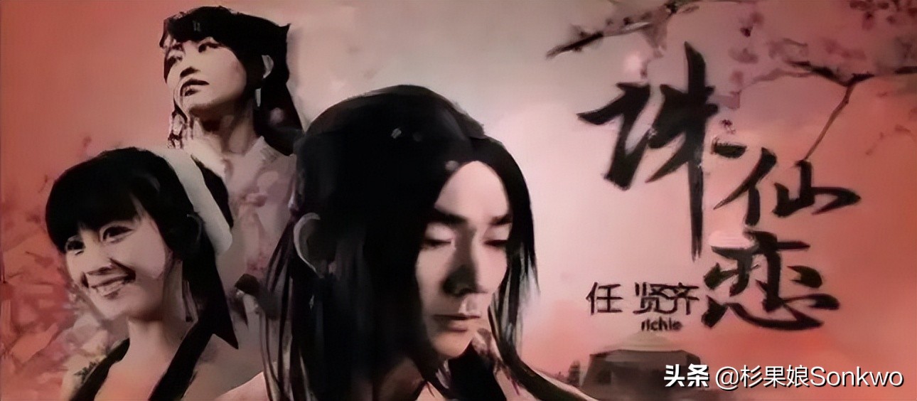 孤勇者最适合什么游戏的bgm,孤勇者为什么是双城之战的主题曲