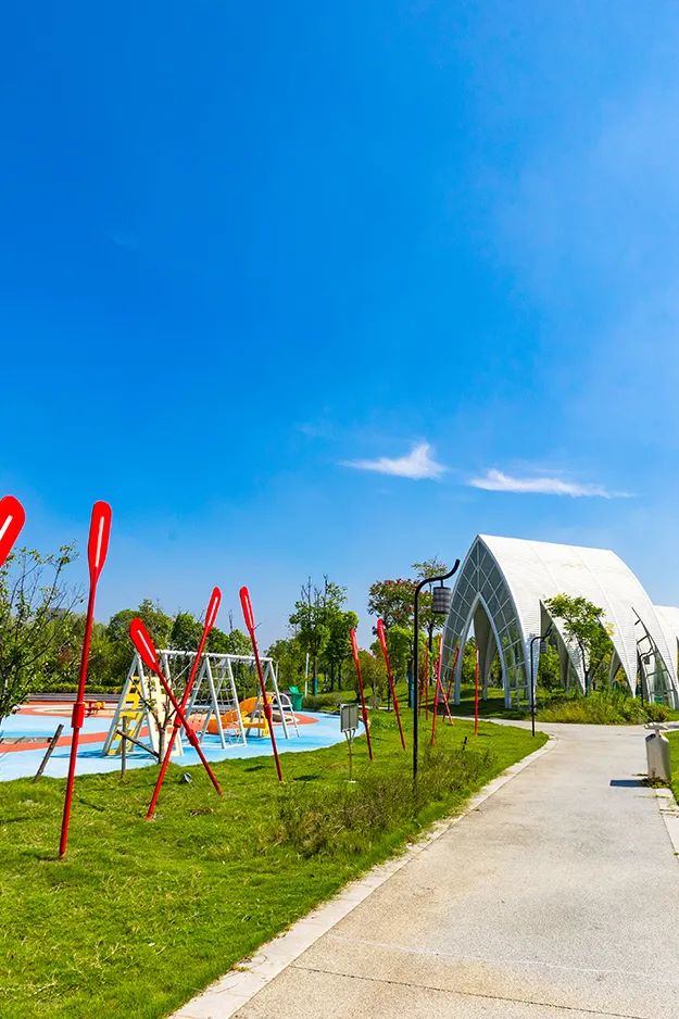 最近的泰兴,泰兴现在的样子