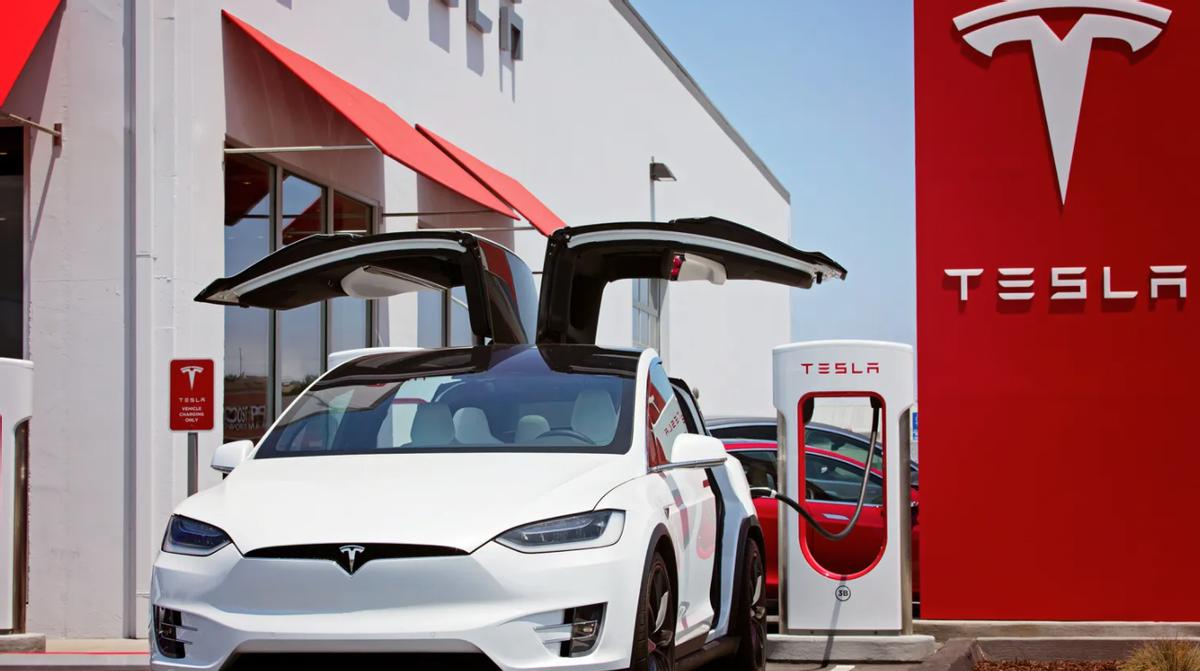 比亚迪在国外卖得最火的车,比亚迪在国外的火爆程度