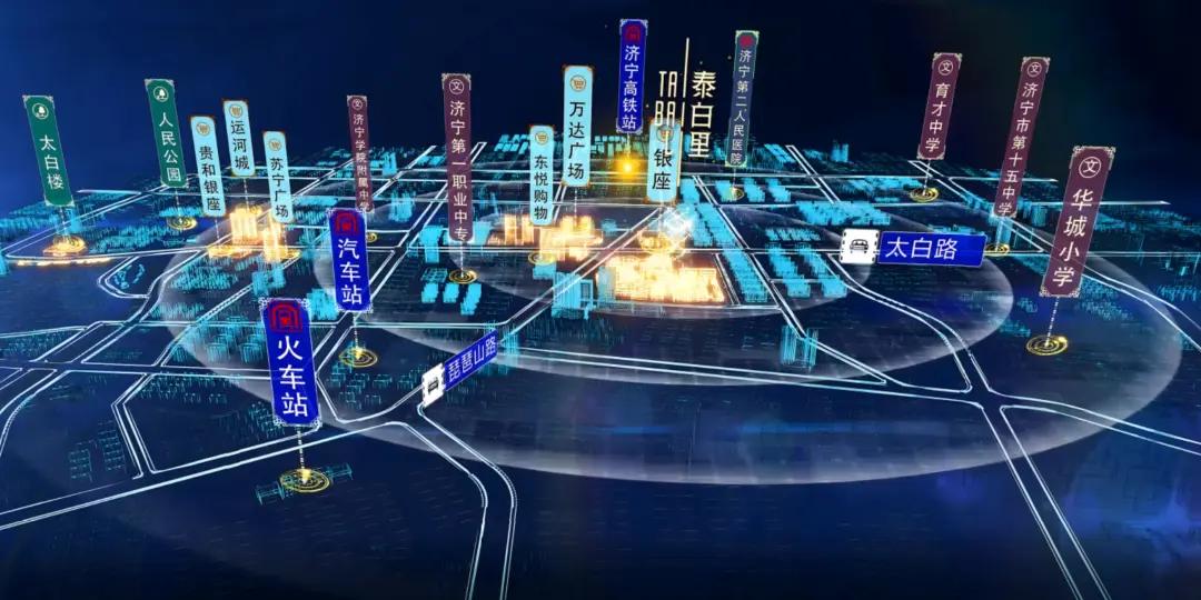 后疫情时代商业闭环在哪里,后疫情时代商业思维的转变