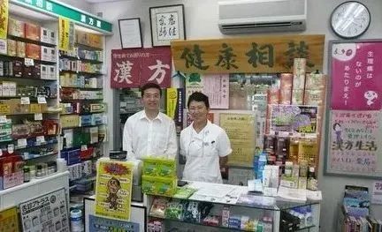 中国的东西在中国卖需要上税吗,中国的东西卖国外要纳税吗