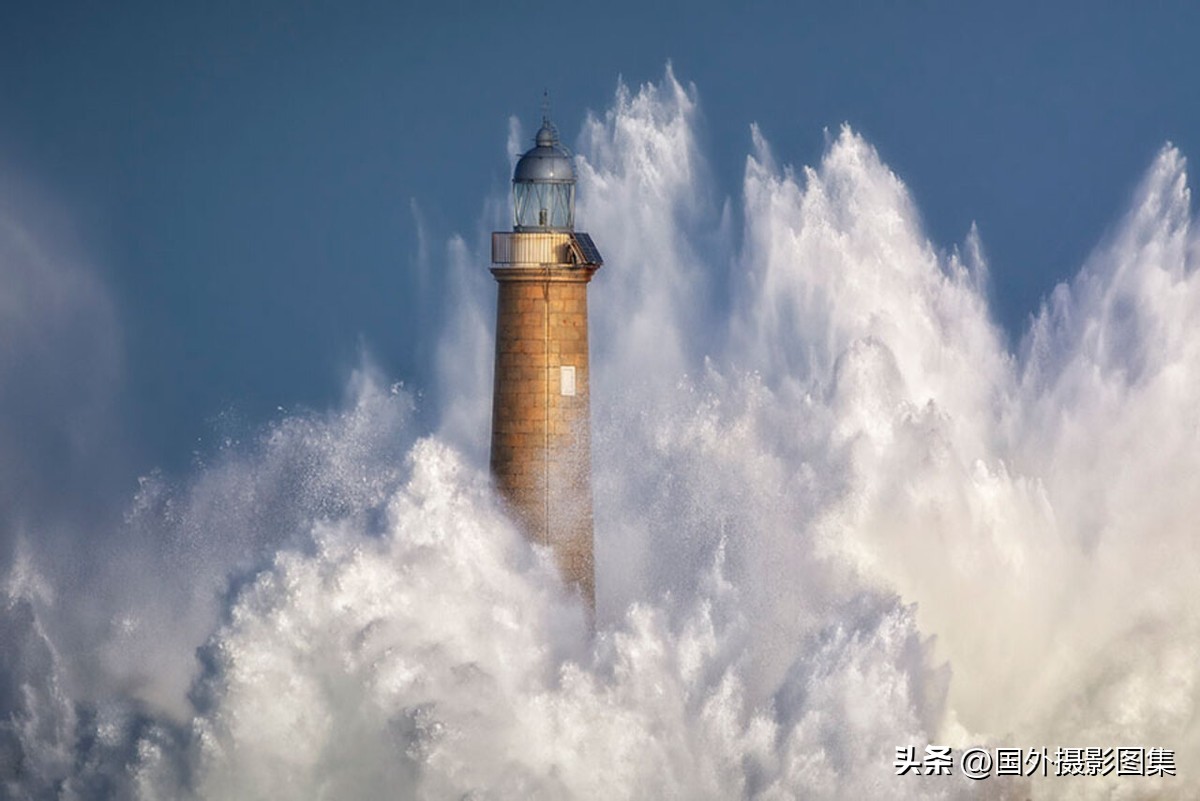 世界顶级唯美人像摄影师,世界顶级自然摄影师作品