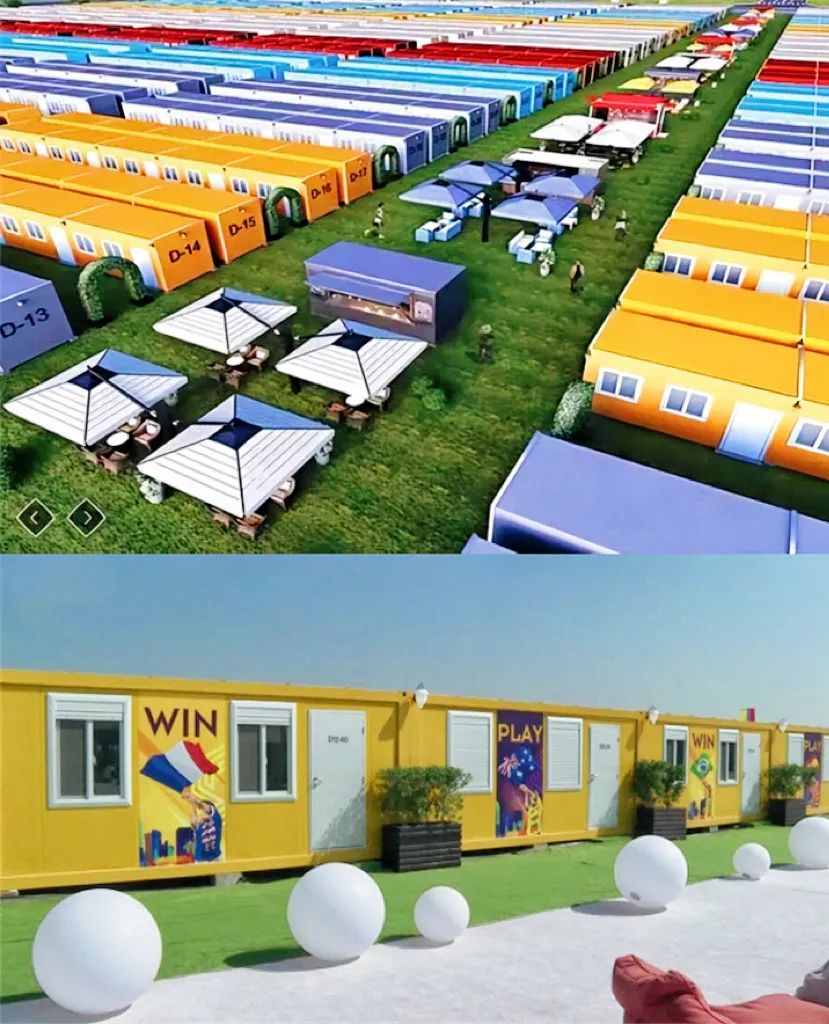 世界杯中国足球情况,世界杯中国没来