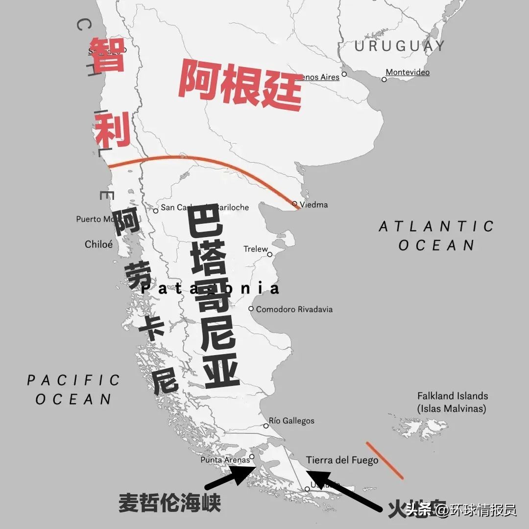 阿根廷进军世界杯历程,阿根廷挺进8强