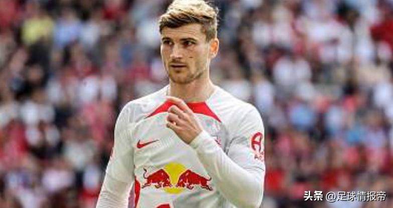 德甲拜仁战胜科隆,德甲拜仁战胜多特蒙德