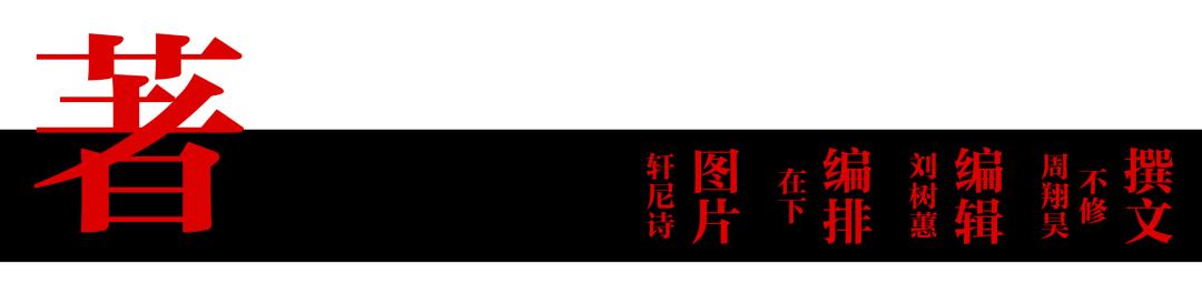 人生就是一部奥德赛,奥德赛人生的价值
