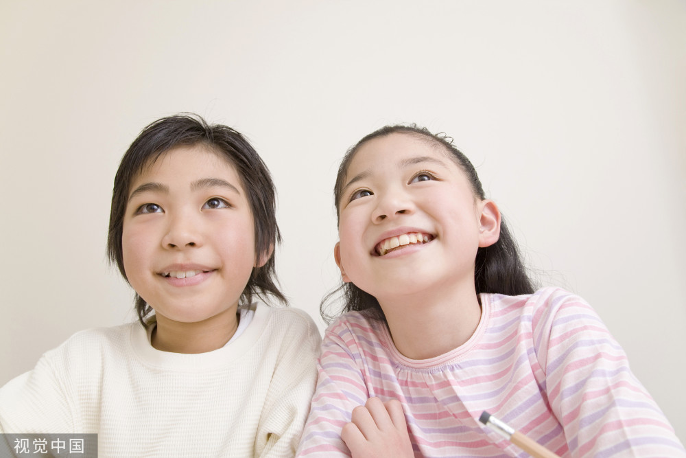 毕业典礼幼儿园家长,幼儿园毕业典礼家长的参与