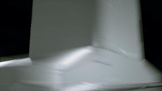 油烟机选择最好的是哪种,油烟机要怎么选才是最好的