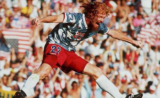 山姆大叔评nba历史地位,美国足球历史十大最佳阵容