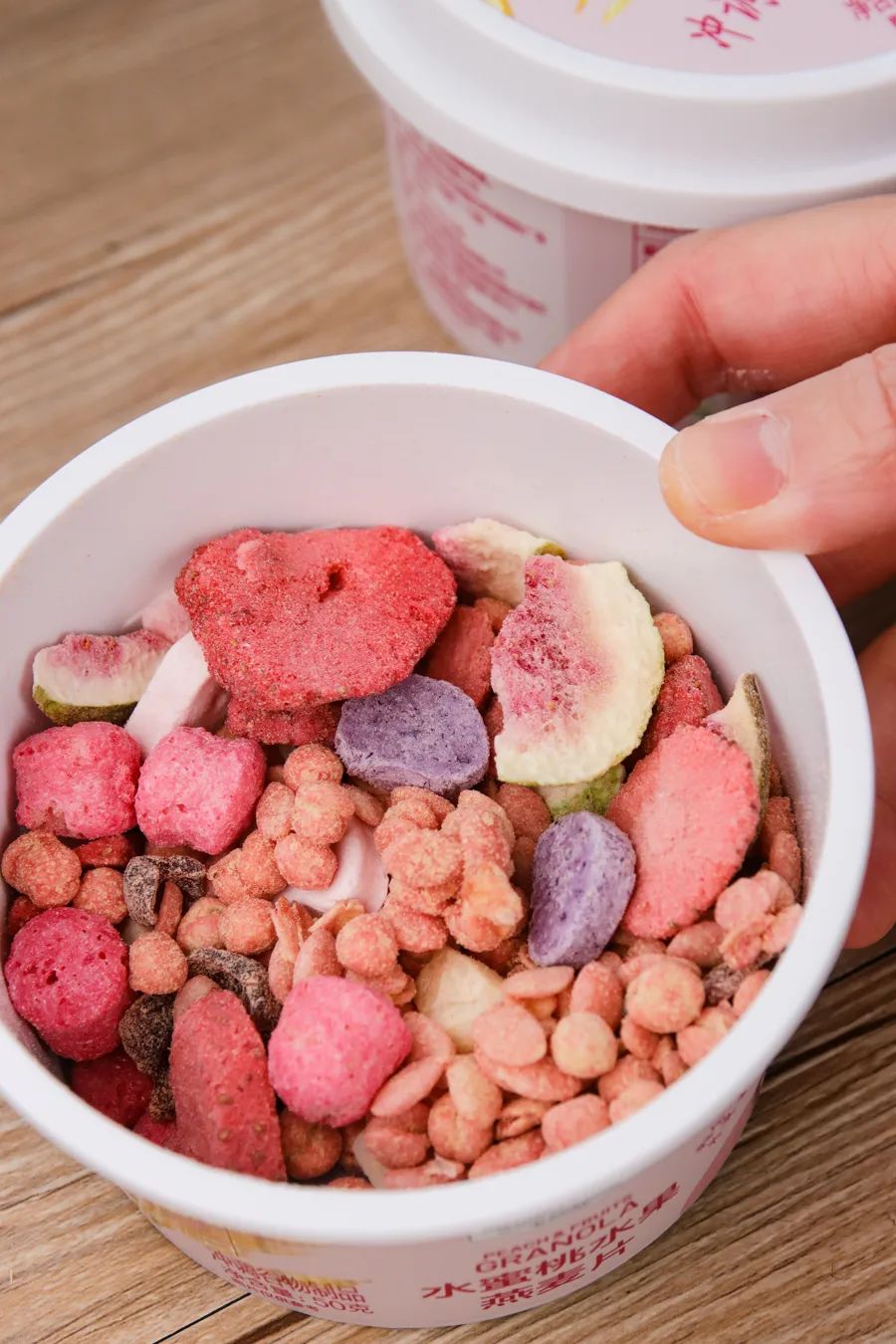 山姆火爆产品,山姆上新好物