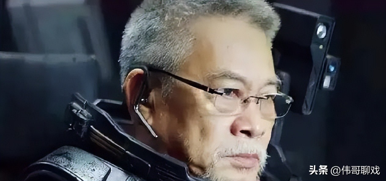 流浪地球有望破50亿吗,流浪地球真的有他们说的那么好吗