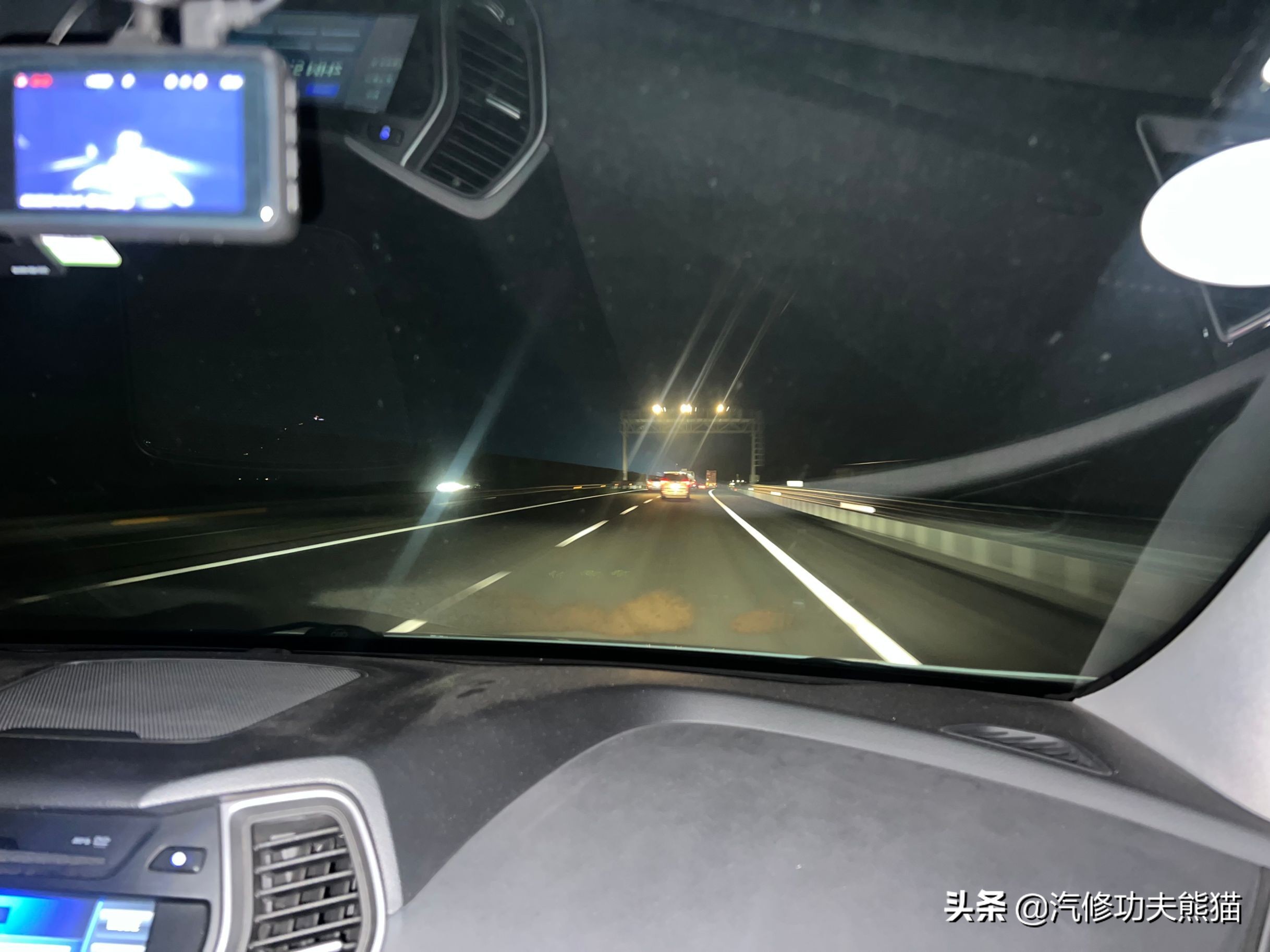 全新胜达大修,现代全新胜达9万公里烧机油