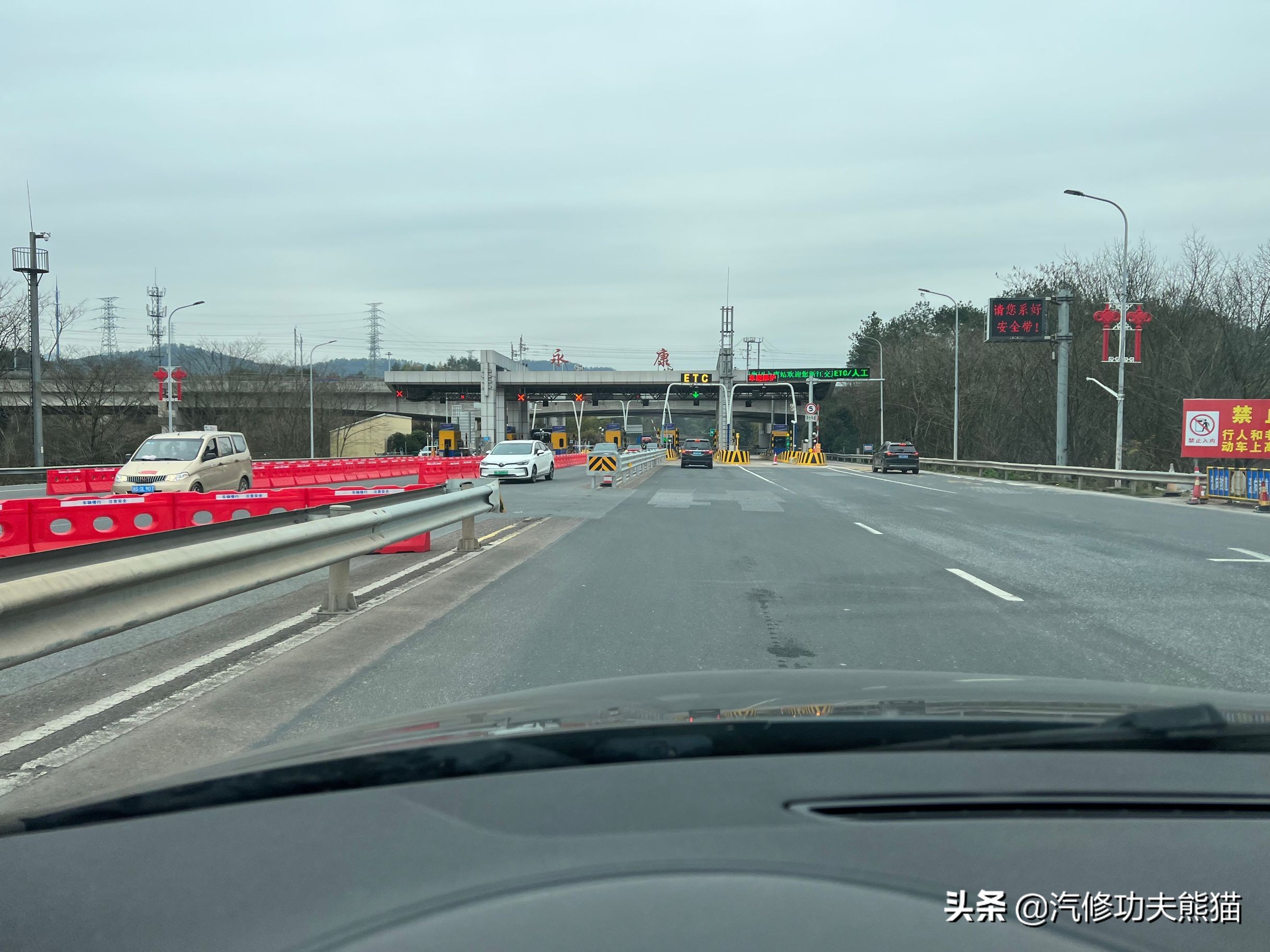 哪一款途观开始搭载第二代ea888,大众途观2.0tea888