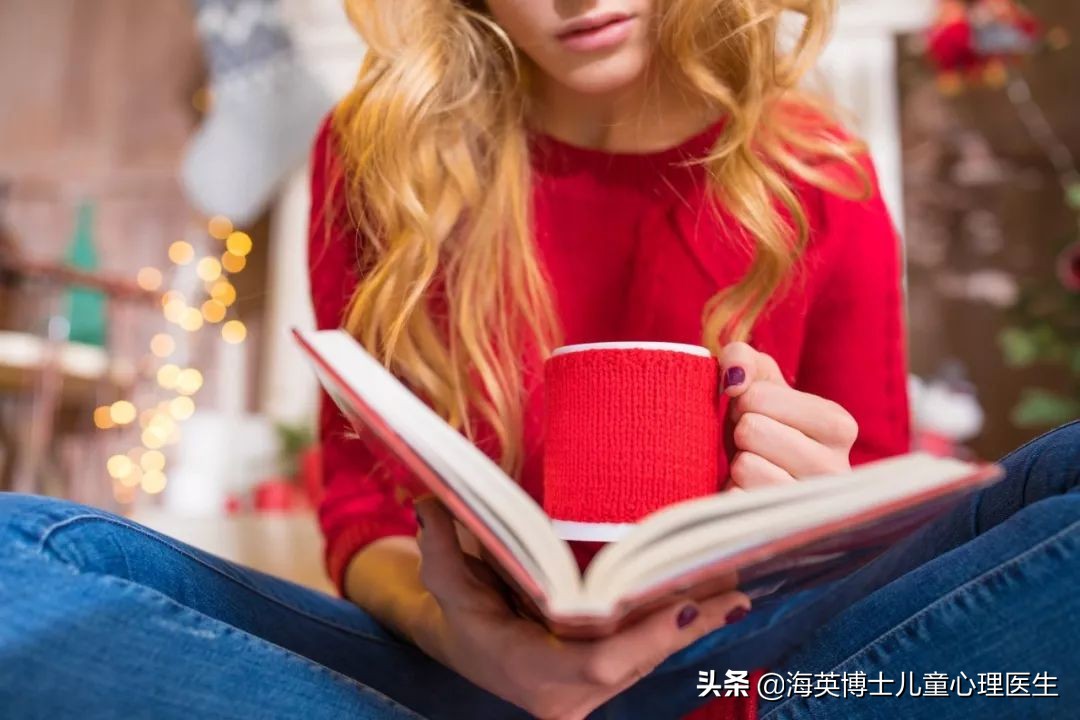 如何引导小儿多动,儿童多动抽动障碍与社会心理