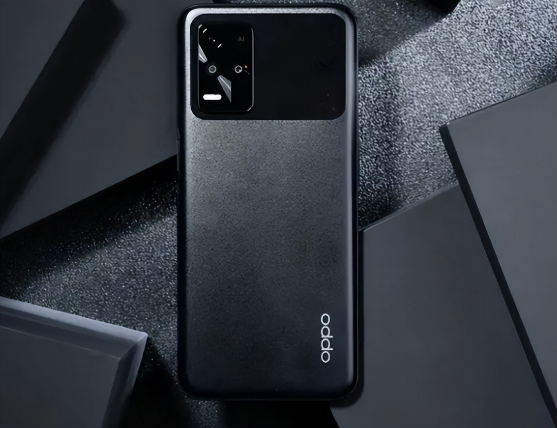 OPPOK11明天正式发布,oppok10发布时间哪一年