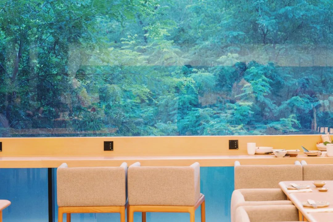 10步就有一家！时髦小店密度这么高的地方，全中国我找不出第二个