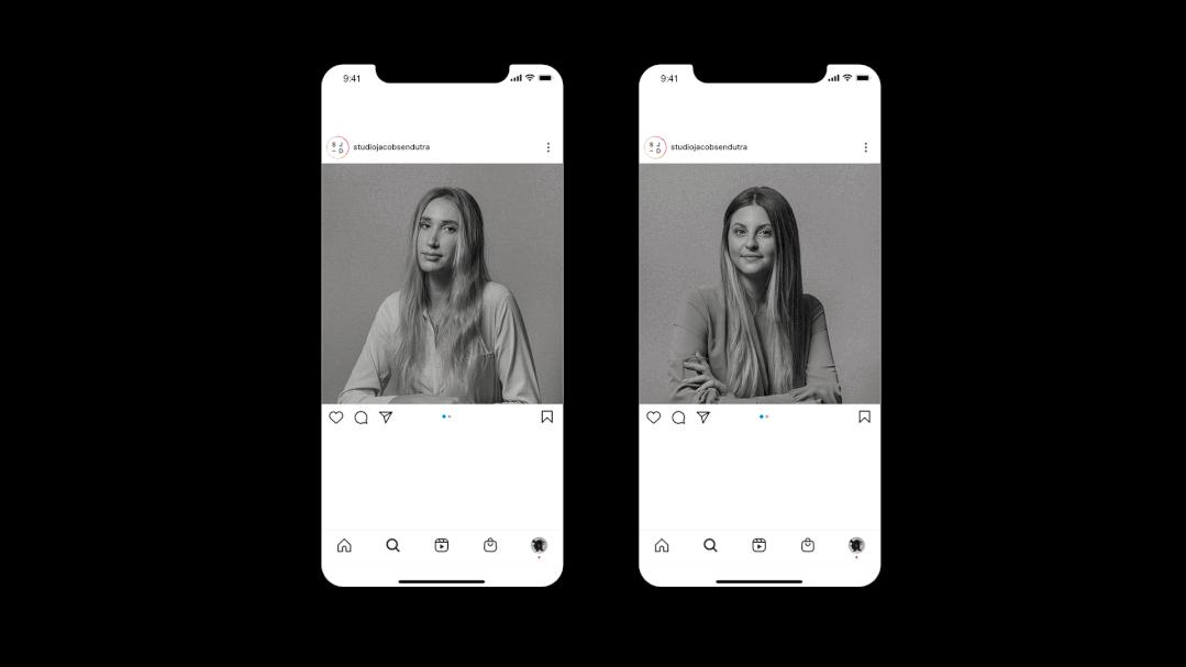 衬线体和无衬线体字体,衬线体和无衬线体应用