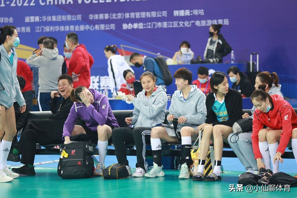 女排全明星赛2024直播几点开始,女排全明星赛今天开始打了吗