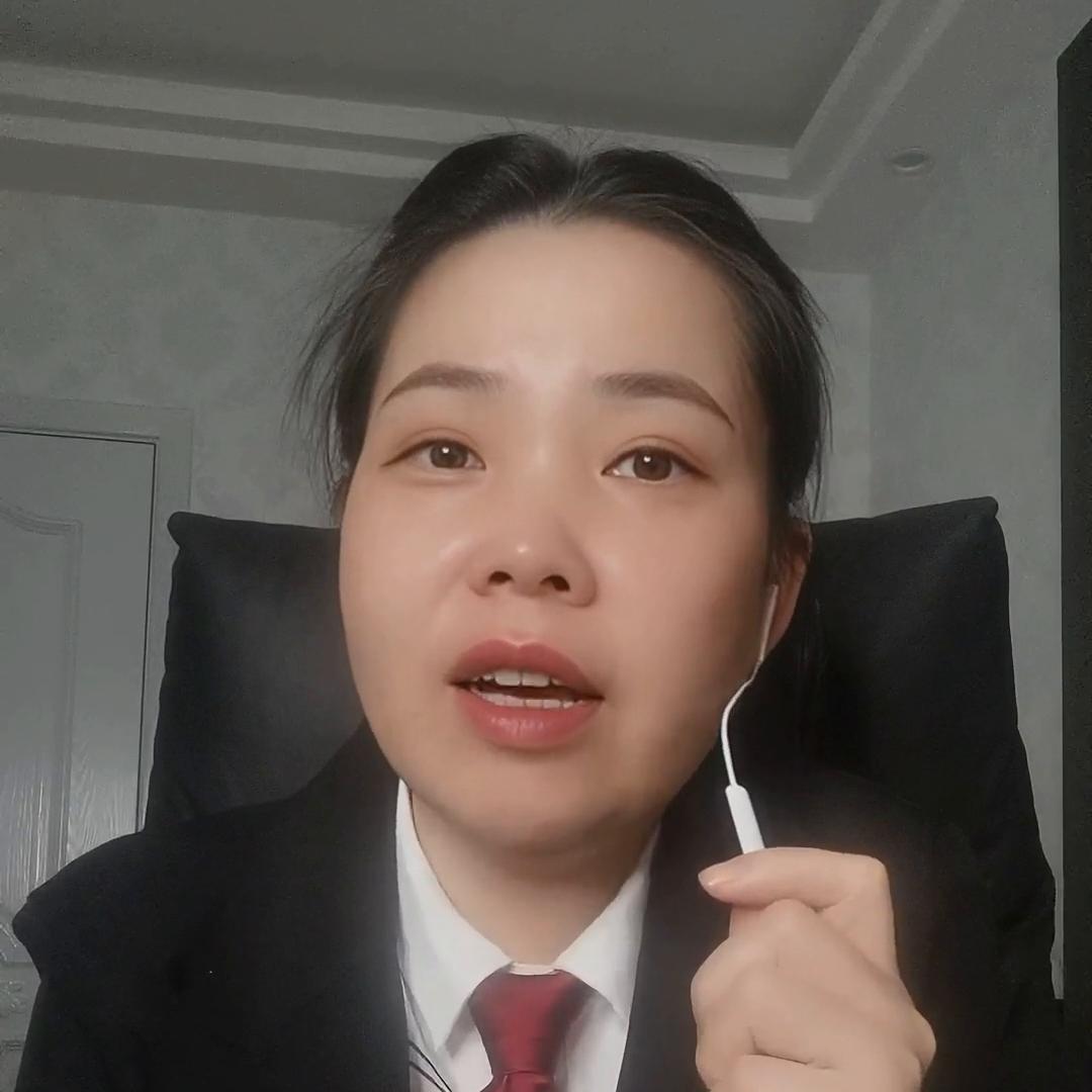 买车位送汽车你信吗？@抖音短视频