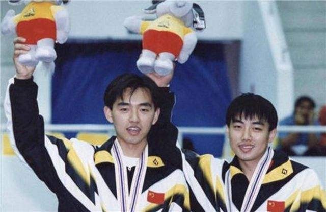 孔令辉和马苏最近新消息,孔令辉和马苏最新消息