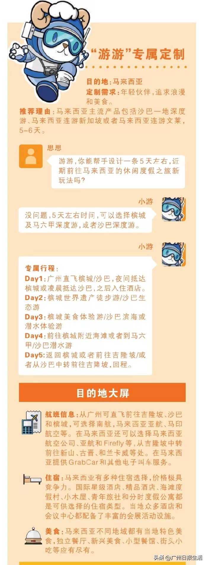 南方海岛游5大目的地推荐,打飞的去重庆徒步三峡之巅