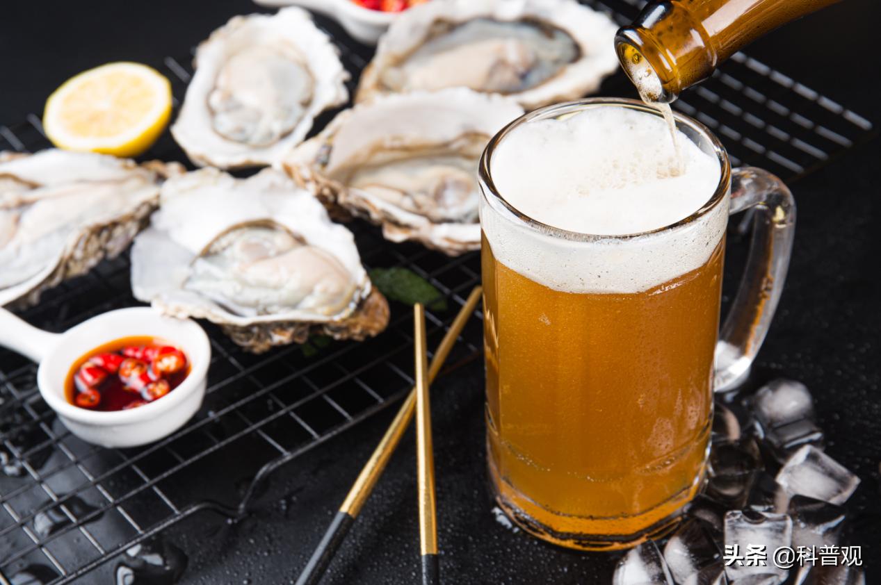 洁厕灵和洗衣液小孩中毒事件,漂白剂孩子中毒什么症状