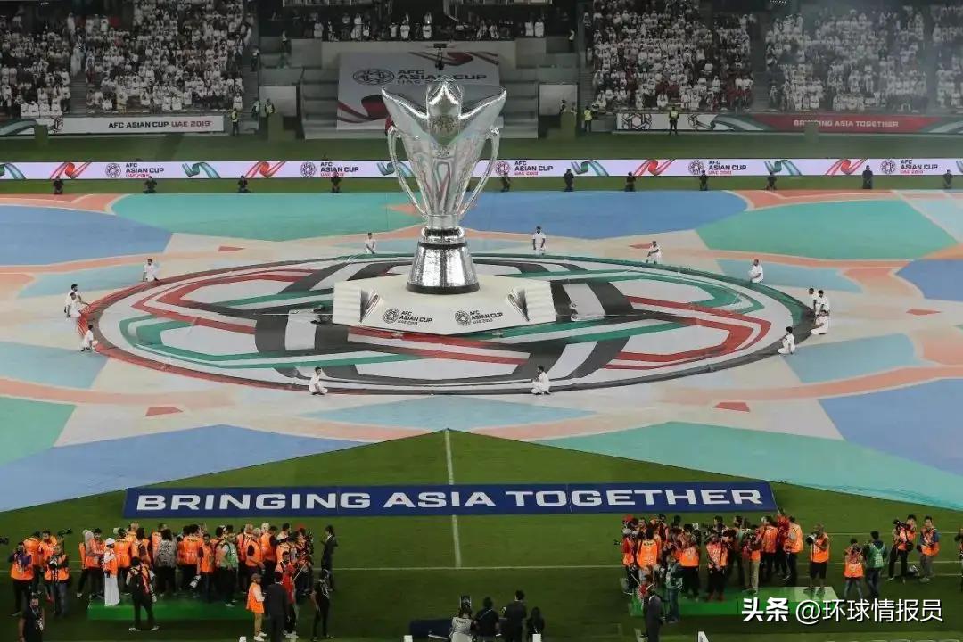 卡塔尔和阿拉伯联合酋长国的关系,卡塔尔沙特阿联酋是发达国家吗