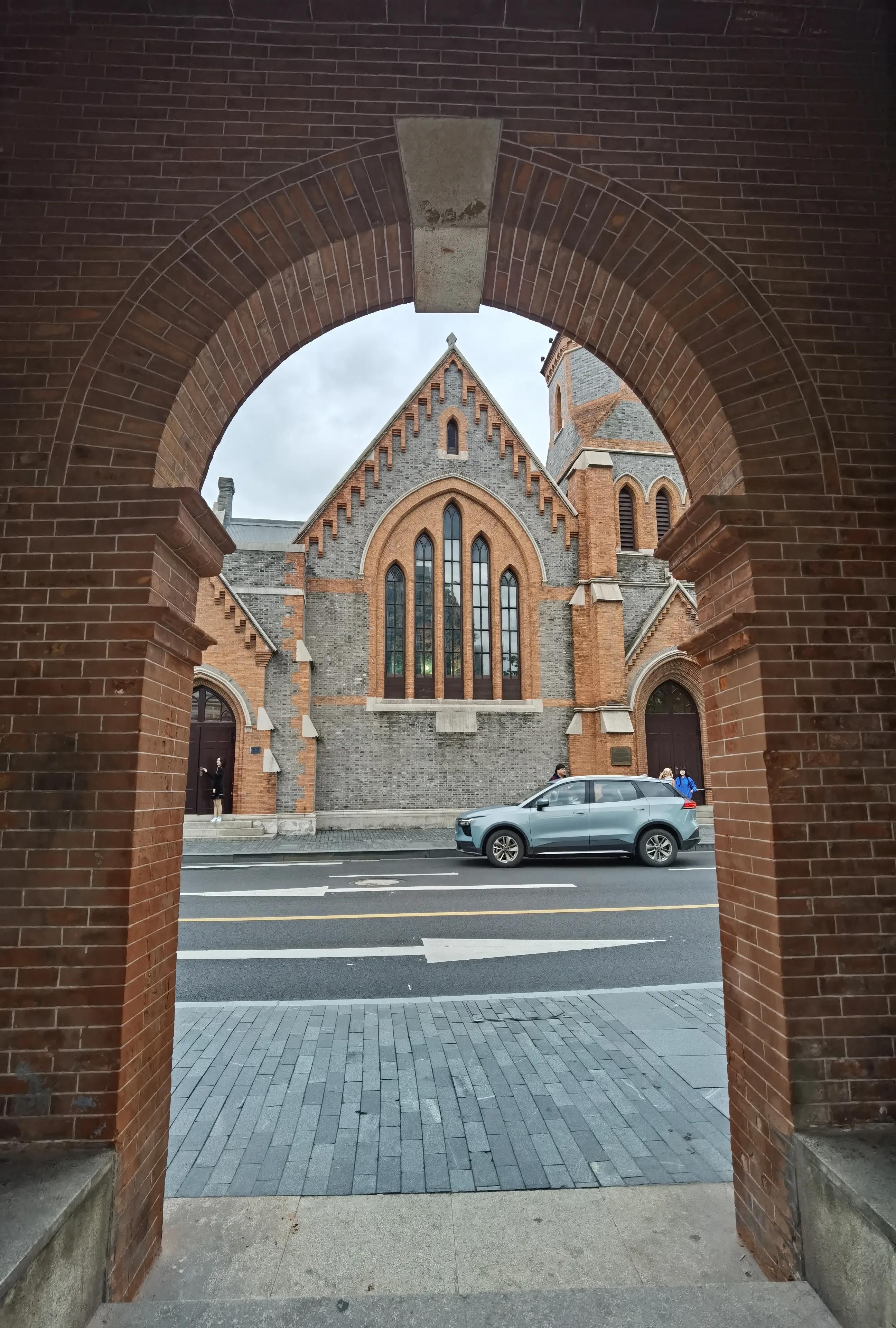 划船俱乐部上海,划船俱乐部旧址