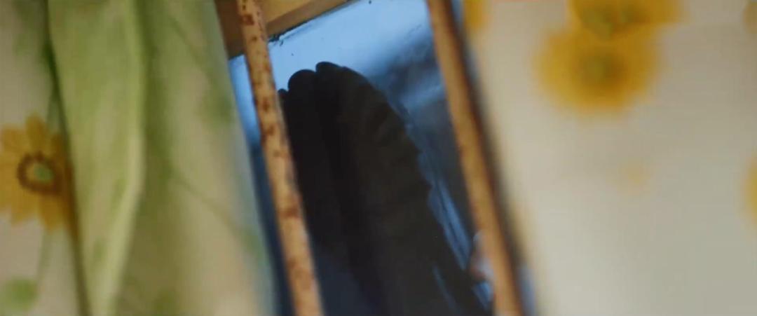 张译爆款剧,张译新剧首播好评如潮