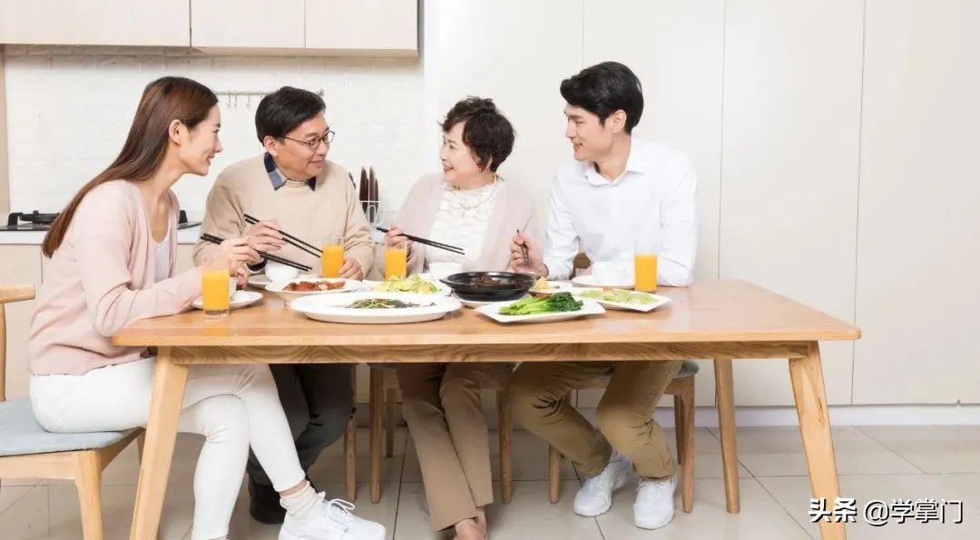 面试克服紧张的几个实用小建议,公务员面试怎样克服紧张