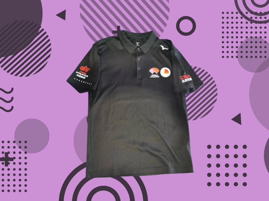 中国田径协会c级教练员培训,田径e级教练员实践教学