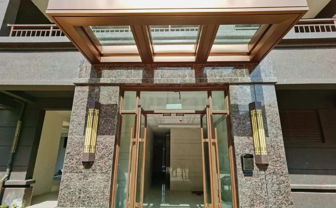 央企开盘捷报盘点,央企大盘如期交付