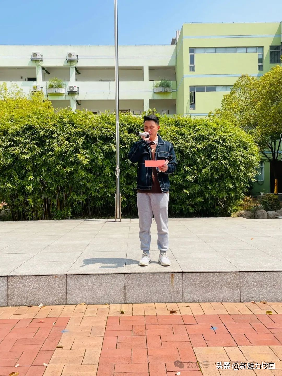 活力校园足球赛,活力校园体育比赛