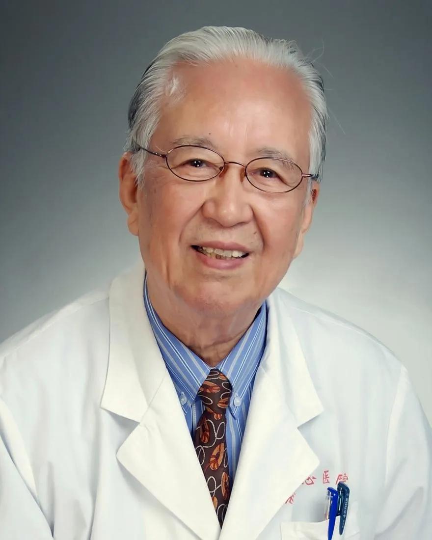 太原中医院专家出诊小店,太原市省人民医院专家门诊一览表