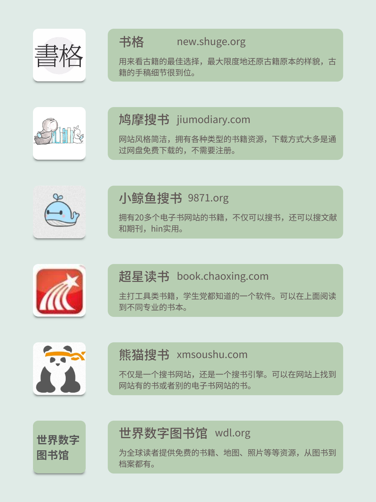 顶级读书网站推荐,天花板免费小说软件