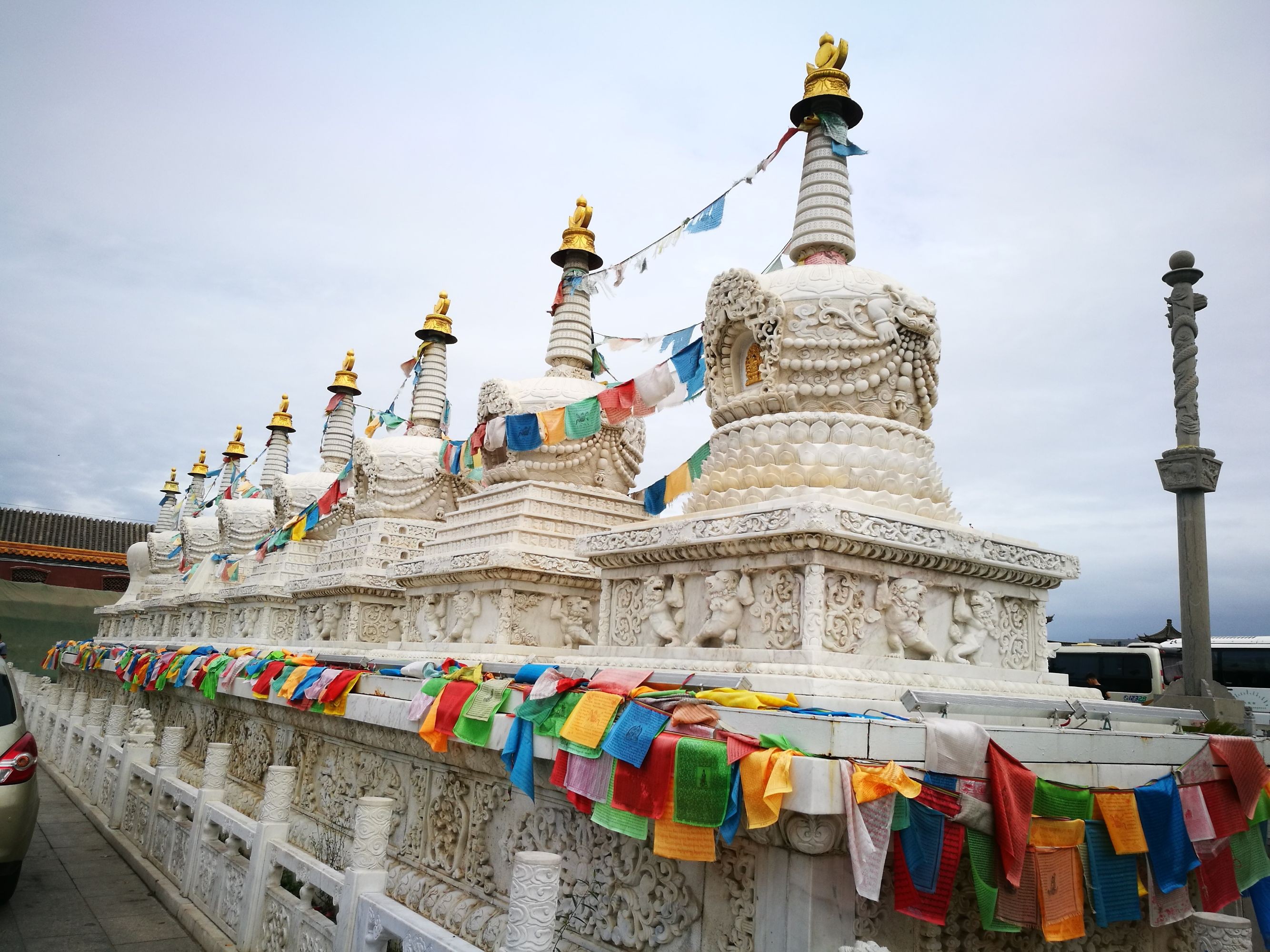 从西安到呼和浩特飞机,从西安到呼和浩特有多远