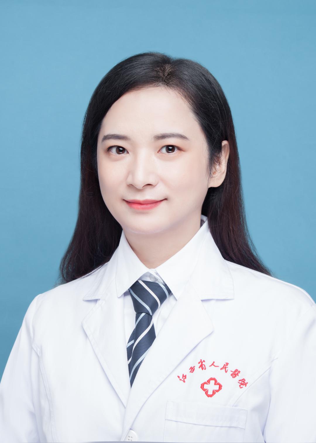 便血?一场悬疑的迷案