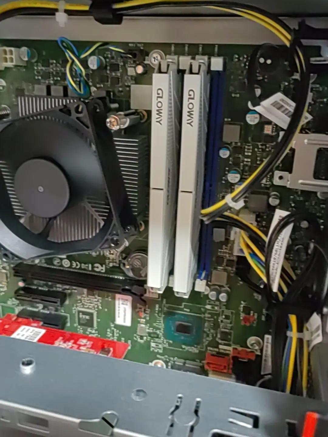 光威天策DDR4内存条质量怎么样,光威天策内存条ddr4