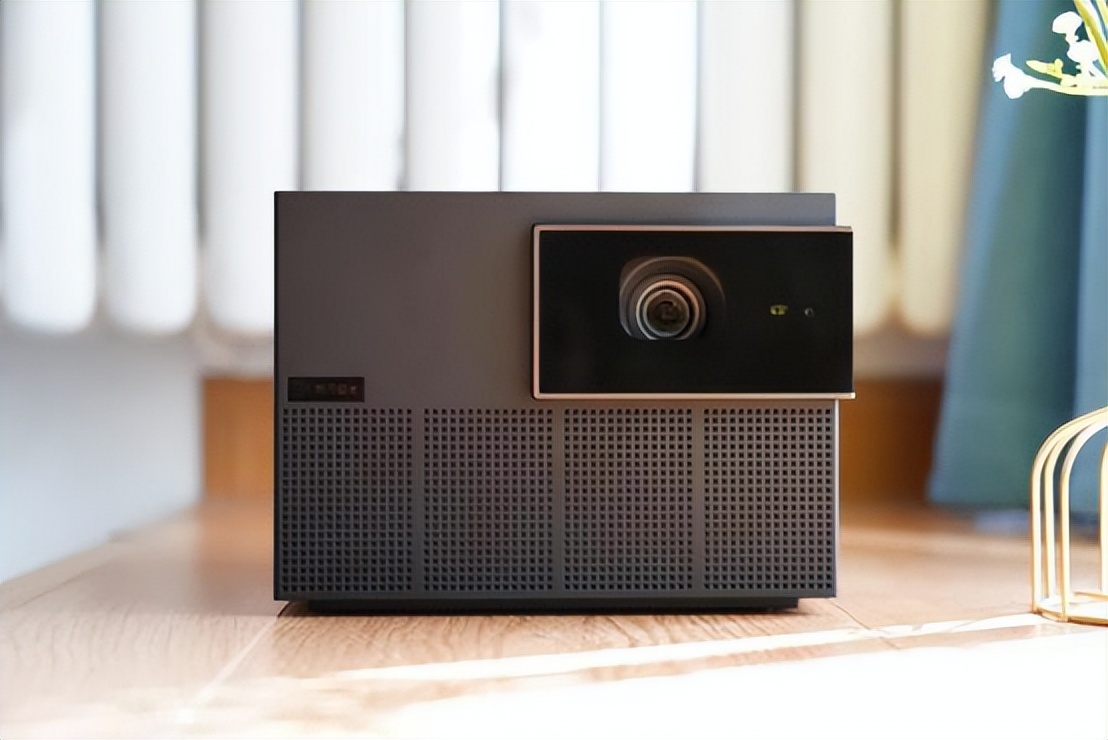 国产十大排名投影仪都有上市吗,销量最好的十大品牌投影仪