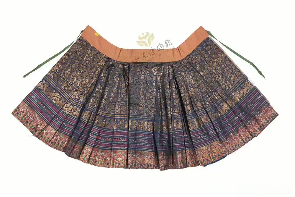 穿错衣服是违法的吗,穿错了衣服有什么后果