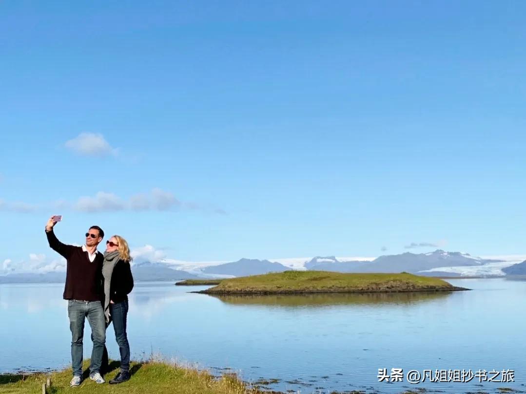 你可能知道但不完全的冷知识,冰岛不知道的冷知识