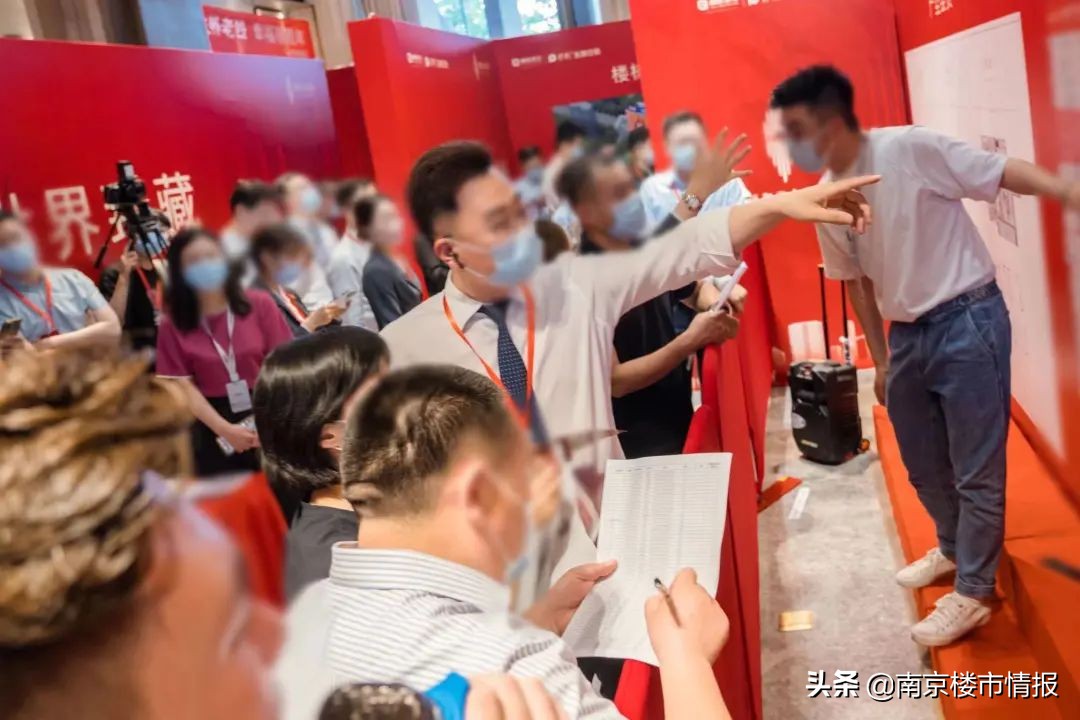 南京颐和云台源筑优缺点,颐和云台源筑值得买吗