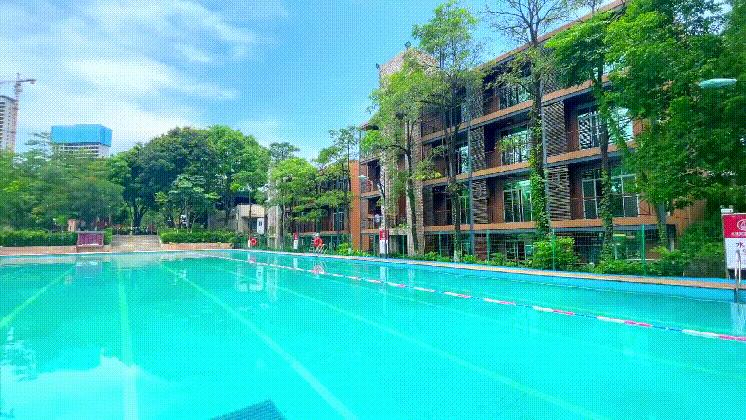 惠州龙门温泉景点,惠州龙门畅心游温泉