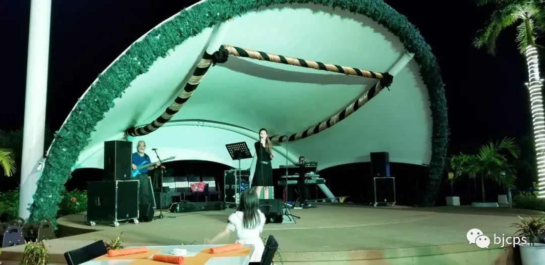 塞班岛免签政策45天还是14天,为什么塞班岛免签