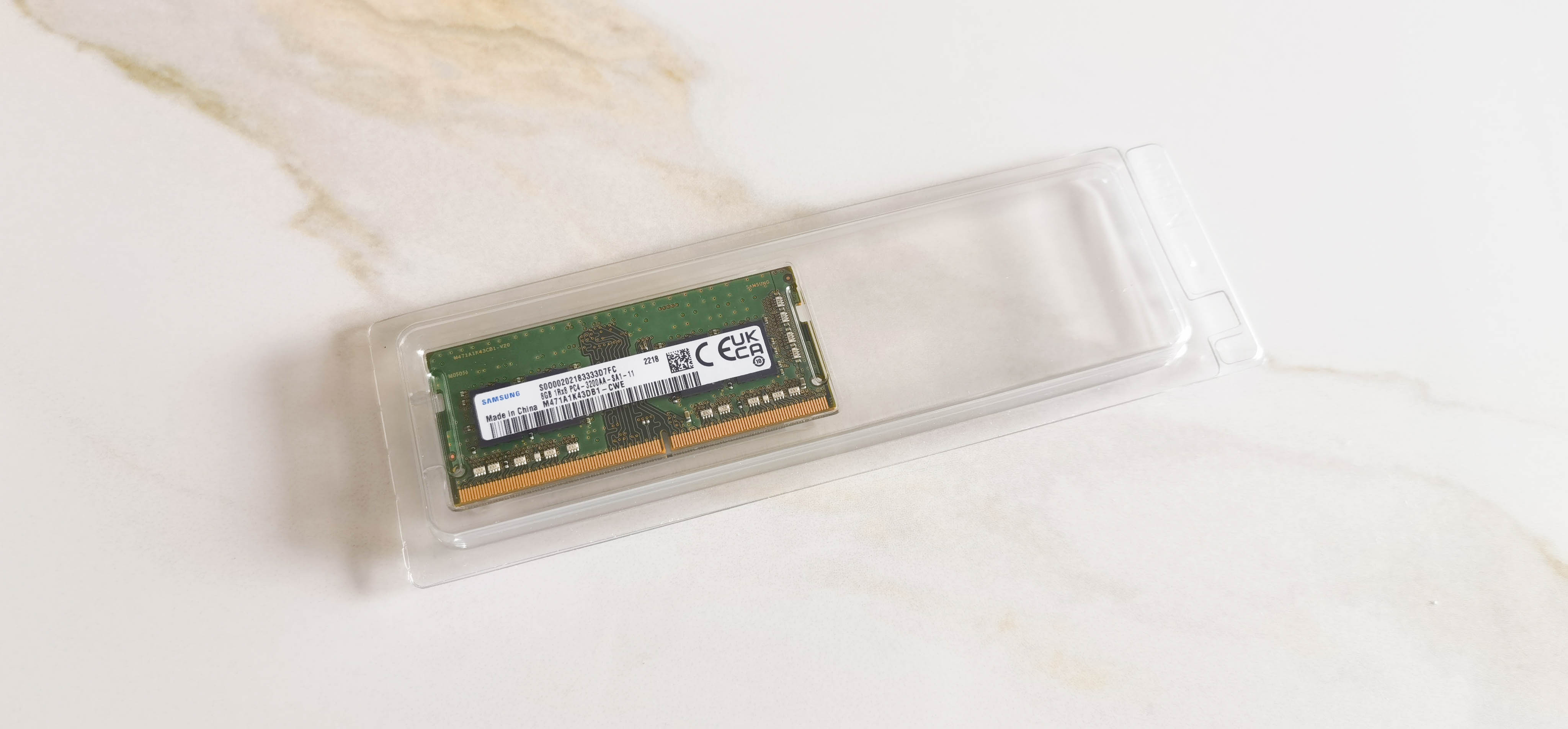 群晖ds220+支持2.5g吗,群晖ds220+支持多大容量