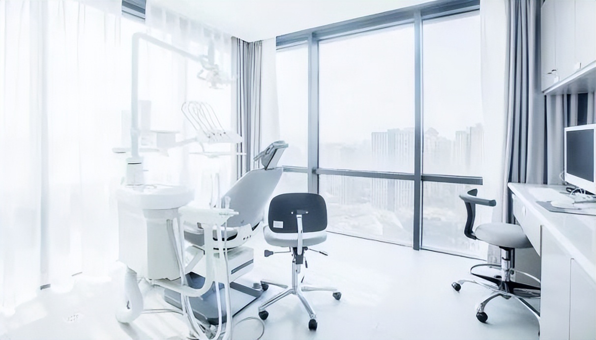 e看牙口腔管理系统多少钱,e看牙数字化运营