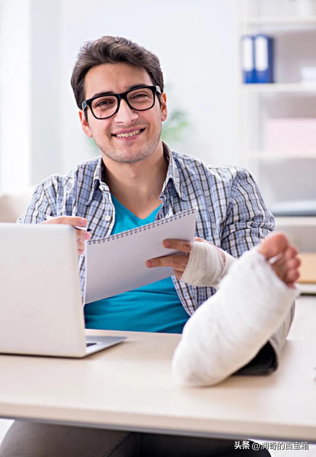 当下最热门兼职副业有哪些,热门兼职副业怎么做