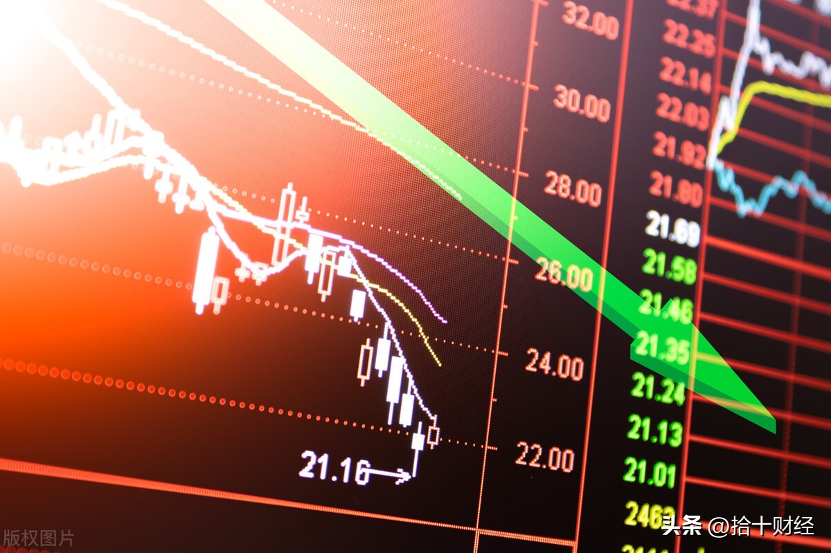 犹太人的神思维完整版,犹太人炒股思维十六字