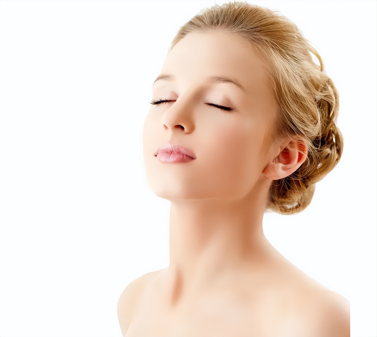 糖尿病患者吃辣椒对血糖影响大吗,糖尿病吃辣椒对血糖有影响吗